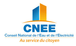 CNEE Logo